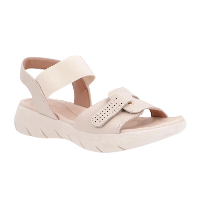 SANDALIAS P/DAMA