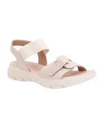 SANDALIAS P/DAMA