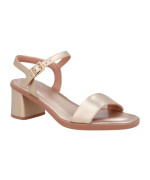 SANDALIAS P/DAMA
