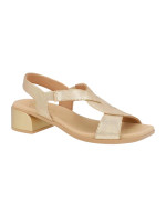 SANDALIAS P/DAMA
