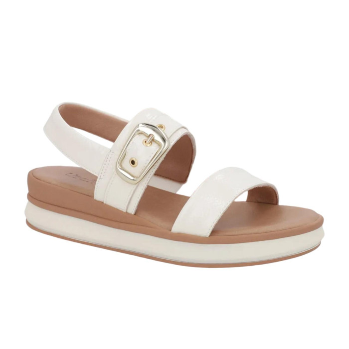 SANDALIAS P/DAMA