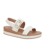 SANDALIAS P/DAMA