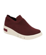 ZAPATOS P/DAMA