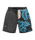 BOARDSHORT HUELLAS