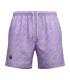 BOARDSHORT MAREA BRAVA