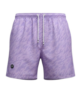 BOARDSHORT MAREA BRAVA
