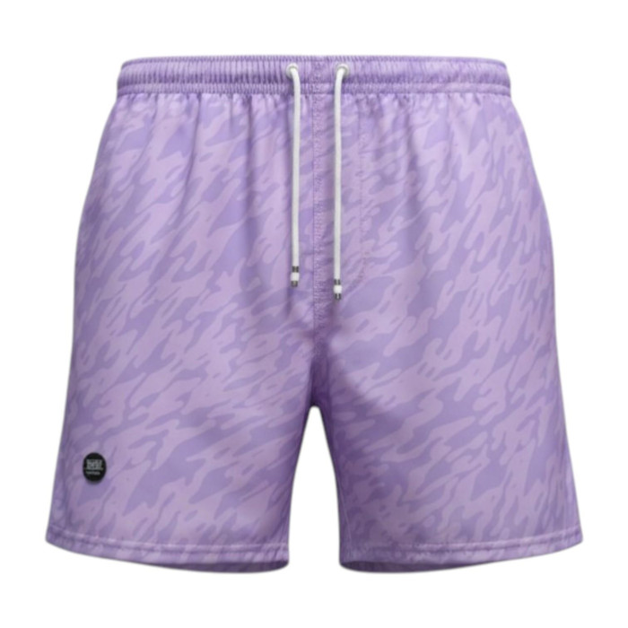 BOARDSHORT MAREA BRAVA