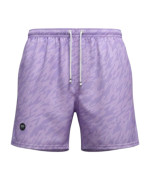 BOARDSHORT MAREA BRAVA