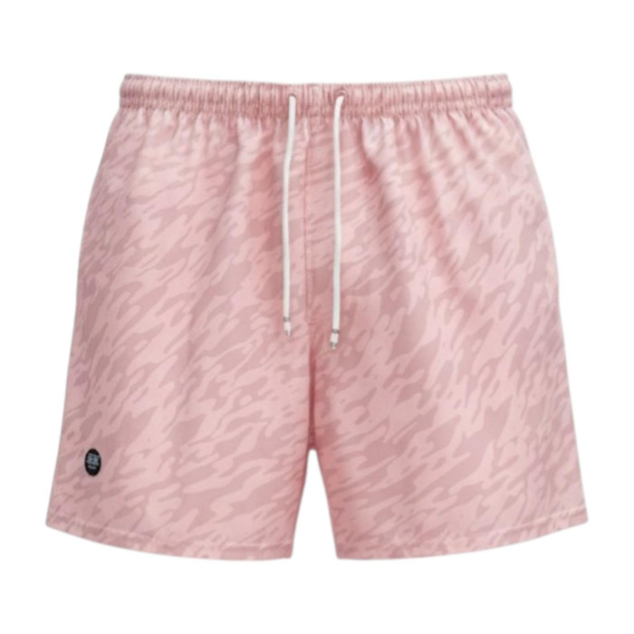 BOARDSHORT MAREA BRAVA