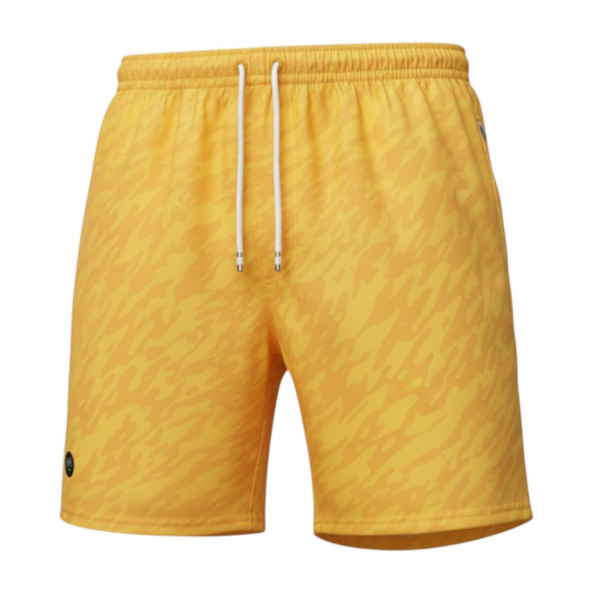 BOARDSHORT MAREA BRAVA