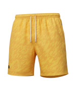 BOARDSHORT MAREA BRAVA
