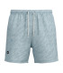 BOARDSHORT MAREA BRAVA