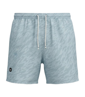 BOARDSHORT MAREA BRAVA