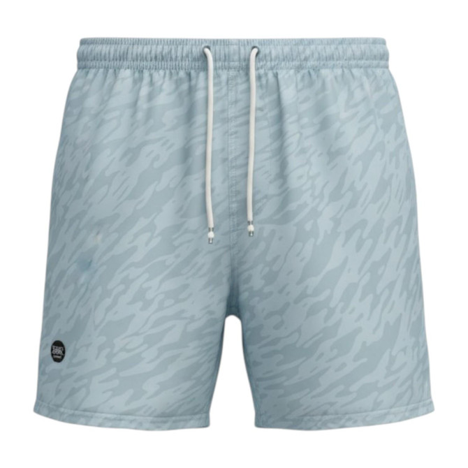 BOARDSHORT MAREA BRAVA