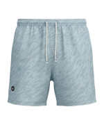BOARDSHORT MAREA BRAVA