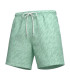 BOARDSHORT MAREA BRAVA