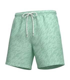 BOARDSHORT MAREA BRAVA