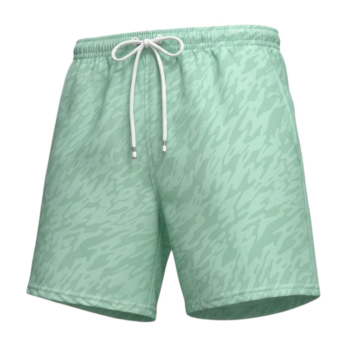 BOARDSHORT MAREA BRAVA