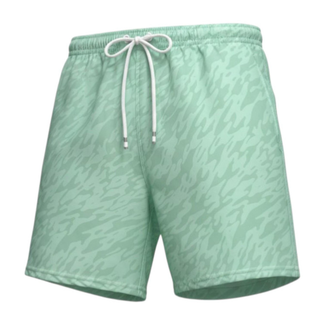 BOARDSHORT MAREA BRAVA