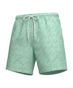 BOARDSHORT MAREA BRAVA