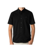 CAMISA M/C LINO