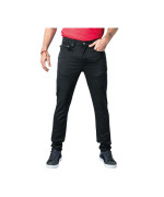 PANTALON DE ALGODON ESTEPONA