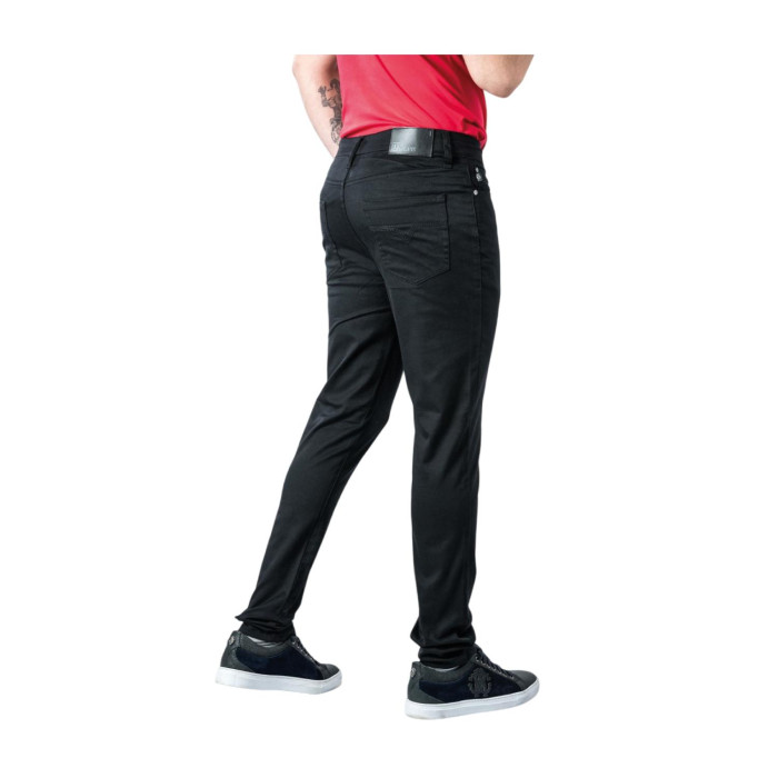 PANTALON DE ALGODON ESTEPONA