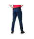 PANTALON DE ALGODON ESTEPONA