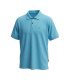 CHEMISE POLO SPORT