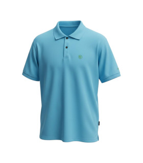 CHEMISE POLO SPORT