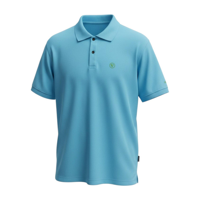 CHEMISE POLO SPORT
