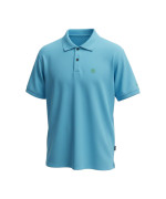 CHEMISE POLO SPORT