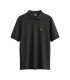 CHEMISE POLO SPORT