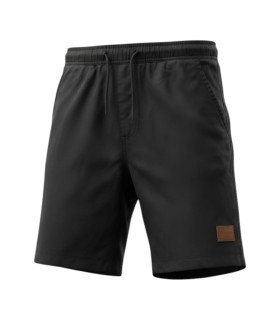 BERMUDA CLASICA DRILL