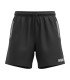 SHORT DEPORTIVO