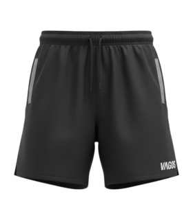 SHORT DEPORTIVO