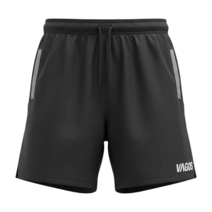 SHORT DEPORTIVO
