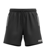 SHORT DEPORTIVO