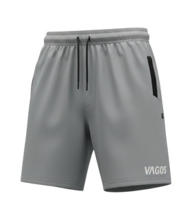 SHORT DEPORTIVO