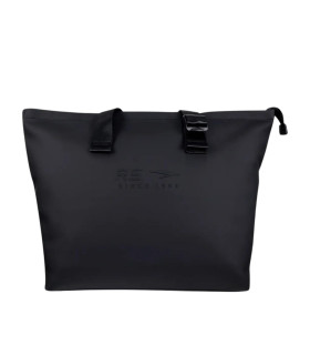 MUSE BAG