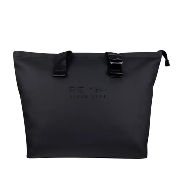 MUSE BAG