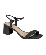 SANDALIAS