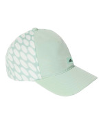 AX MM CAP A.R.