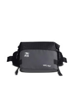 MINI BAG ACG