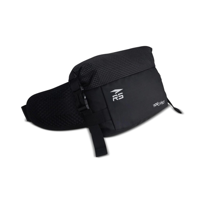 MINI BAG ACG