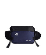 MINI BAG ACG