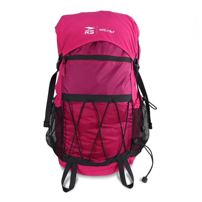 HIKE BACKPACK