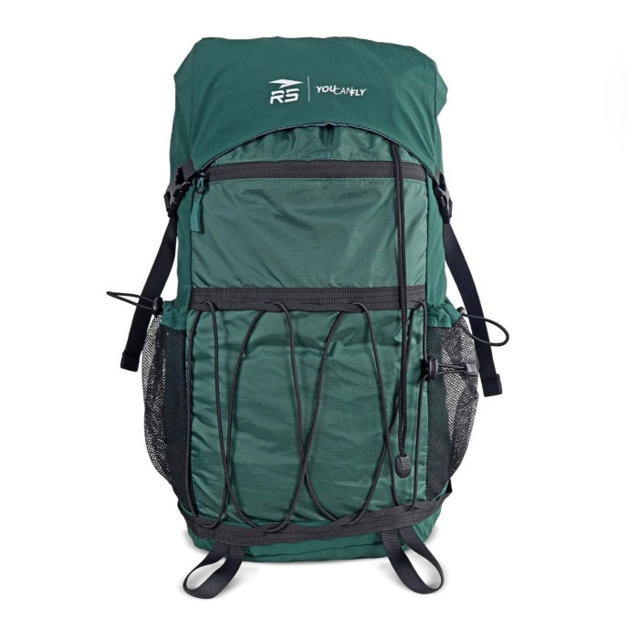 HIKE BACKPACK