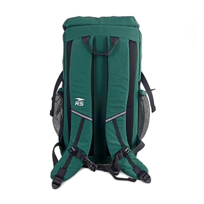 HIKE BACKPACK