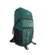 HIKE BACKPACK